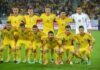 Fotbaliștii tricolori au moralul scăzut înaintea meciului cu Israel Nationala de fotbal