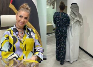 Anamaria Prodan, dezvăluiri despre noul bărbat din viața ei Anamaria Prodan