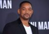 Actorul Will Smith i-a cerut public scuze lui Chris Rock Will Smith
