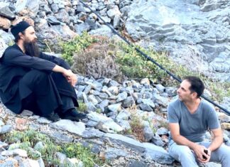 Dan Negru: „Nu le tăiați copiilor aripile cunoașterii”