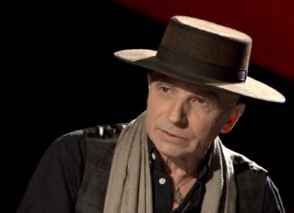 Grigore Leșe vrea să facă un concert cu un manelist