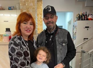 Piedone: „Avem obligația de a le spune copiilor noștri că fără Dumnezeu nu este nimic”