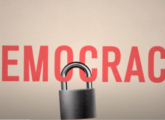 Valorile democratice, în pericol. Mai puțin de jumătate din populația lumii se bucură de un regim democratic