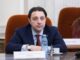 Alfred Laurențiu: „Azi se împlinesc 73 de ani de când a luat naștere Consiliul Europei” alfred Laurentiu Mihai