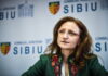 Cum s-a îmbogățit președinta CJ Sibiu și oamenii de afaceri apropiați acesteia Daniela Cimpean