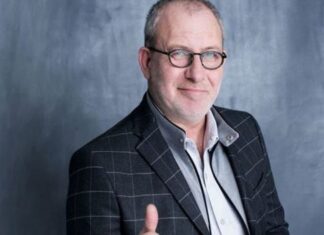 Florin Busuioc face dezvăluiri cutremurătoare. Care a fost cel mai greu moment din viața sa Flori Busuioc