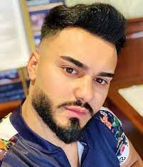 Momente grele pentru Jador! Jador