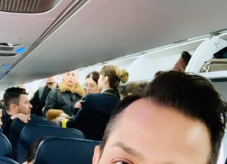 Jean de la Craiova cere sume impresionante pentru a cânta la o nuntă sau botez Jean de la Craiova