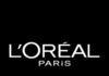 Lovitură grea pentru producătorii de parfumuri şi cosmetice din Europa L oreal Paris
