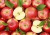Fructul minune care trebuie consumat zilnic Mere