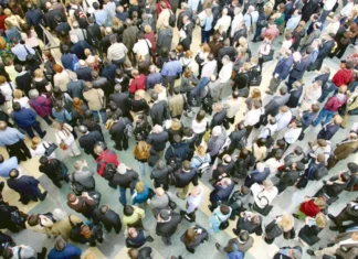 Cât de fericiți sunt românii Oameni