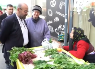 Nicio faptă bună nu rămâne nepedepsită! Cristian Popescu Piedone