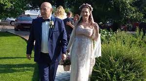 Aurel Țicleanu a trecut prin clipe de coșmar în Parcul Cișmigiu! aurel Ticleanu