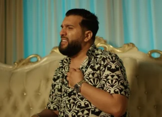 Umilință maximă pentru manelistul Tzancă Uraganu Tzanca Uraganu