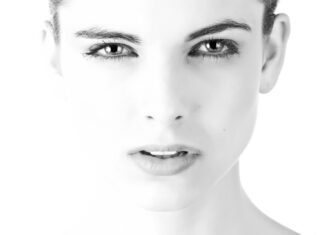 Pastila anti-îmbătrânire ar putea apărea, cât de curând, pe piață Sursă foto: Pixabay