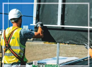 Societatea Erbașu pune bazele unei noi clase de învățământ dual profesional Foto: Facebook/Societatea Erbașu