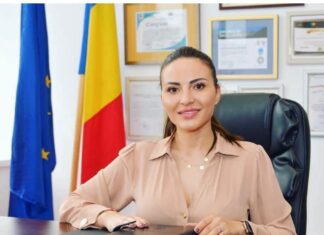 Centrul pentru seniori al Municipiului București demarează un nou proiect dedicat seniorilor: „Ghidul de bune practici alimentare pentru persoanele vârstnice aflate în grupa de risc – diabetul zaharat de tip 2” Alexandra Dobre