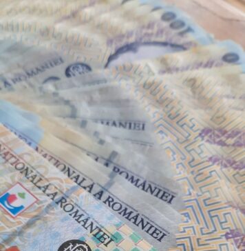 Peste 200 de persoane din județul Bihor au primit ilegal ajutoare sociale