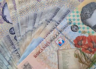 Valabilitatea cardurilor de energie, prelungită până la 31 mai