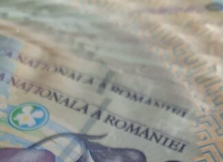 Restricții legate de plata în numerar la magazinele cash & carry