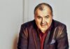Florin Călinescu renunță la televiziune: ”Televiziunea a murit. Trăiască internetul!” Sursa foto: Facebook/Florin Călinescu