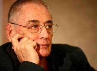 Horia Moculescu, despre Eurovision: „Ni s-au furat voturile”