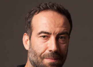 Șerban Pavlu a aflat secretul căsniciei perfecte