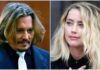 Procesul dintre Amber Heard și Johnny Depp continuă. Actrița a izbucnit în lacrimi de mai multe ori