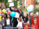 Vlad Popescu Piedone este alături de tatăl său: „N-a fost și nu va fi niciodată singur”