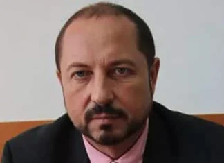 Procurorul care a dezvăluit că alegerile locale de la Sectorul 1 au fost fraudate, a demisionat Sorin Iasinovovschi