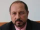 Procurorul care a dezvăluit că alegerile locale de la Sectorul 1 au fost fraudate, a demisionat Sorin Iasinovovschi