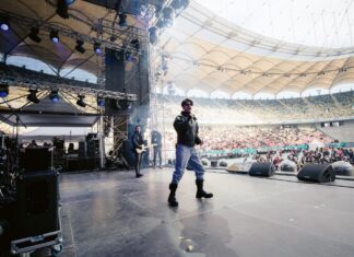 WRS, critic la adresa melodiei Ucrainei