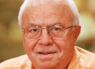 Anunț de ultima oră despre starea de sănătate a lui Alexandru Arșinel Alexandru Arsinel