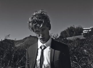 Actorul ce s-a pregătit doi ani pentru a interpreta un rol. Schimbările dramatice prin care a trecut Austin Butler