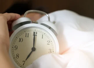 O nouă modalitate de măsurare a timpului, descoperită de cercetătorii suedezi Ceas