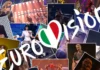 Zelenski, mesaj după ce Kalush Orchestra a câştigat Eurovision Song Contest 2022: „Vă mulţumim că sprijiniţi Ucraina! Slava Ukraini!” Eurovision