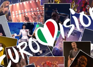 Zelenski, mesaj după ce Kalush Orchestra a câştigat Eurovision Song Contest 2022: „Vă mulţumim că sprijiniţi Ucraina! Slava Ukraini!” Eurovision