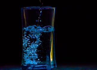 Emisiile de carbon pot fi combătute cu vodcă Sursa foto: Pixabay