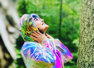 Probleme pentru Ozana Barabancea. Jurata de la „Te cunosc de undeva” a avut mai multe operații