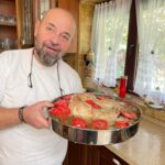 Cristian Popescu Piedone