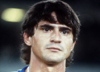 Când Steaua a cucerit Europa. Ștefan Iovan, despre finala de la Sevilla: „Vreau să vin cu o noutate”