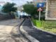 Primăria Sectorului 5: raport de activitate pentru perioada 18-21 aprilie 2022