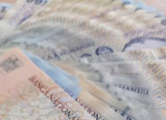 Fonduri europene pentru a patra ediţie a programului StartUp Nation