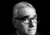 Cel mai mare regret al lui Martin Scorsese