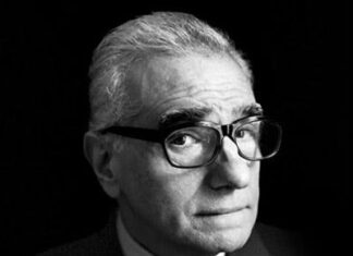Cel mai mare regret al lui Martin Scorsese