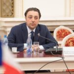 Sursă foto: Facebook/Alfred Laurențiu Mihai