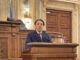 Alfred Laurențiu: „Un nou sistem fiscal, o reformă necesară”