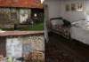 Se caută cumpărători pentru casa natală a părintelui Arsenie Boca Arsenie Boca