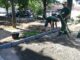 Primăria Sectorului 5: raport de activitate pentru perioada 30 mai – 3 iunie 2022