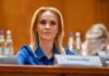 Ministrul Gabriela Firea, anunț important pentru părinții copiilor cu handicap grav: Valabilitatea certificatelor de handicap se prelungește până la 18 ani